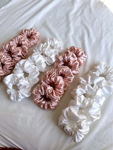 Toptan toka - Görsel 6