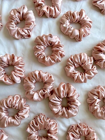 Toptan toka - Görsel 5