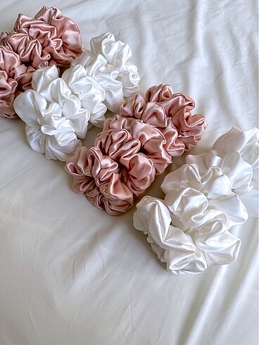 Toptan toka - Görsel 3