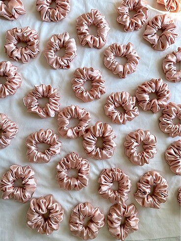 Toptan toka - Görsel 2