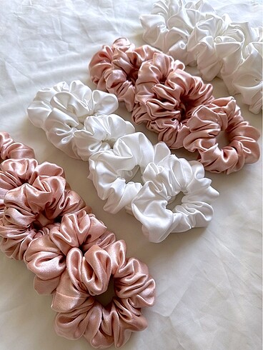 Toptan toka - Görsel 4