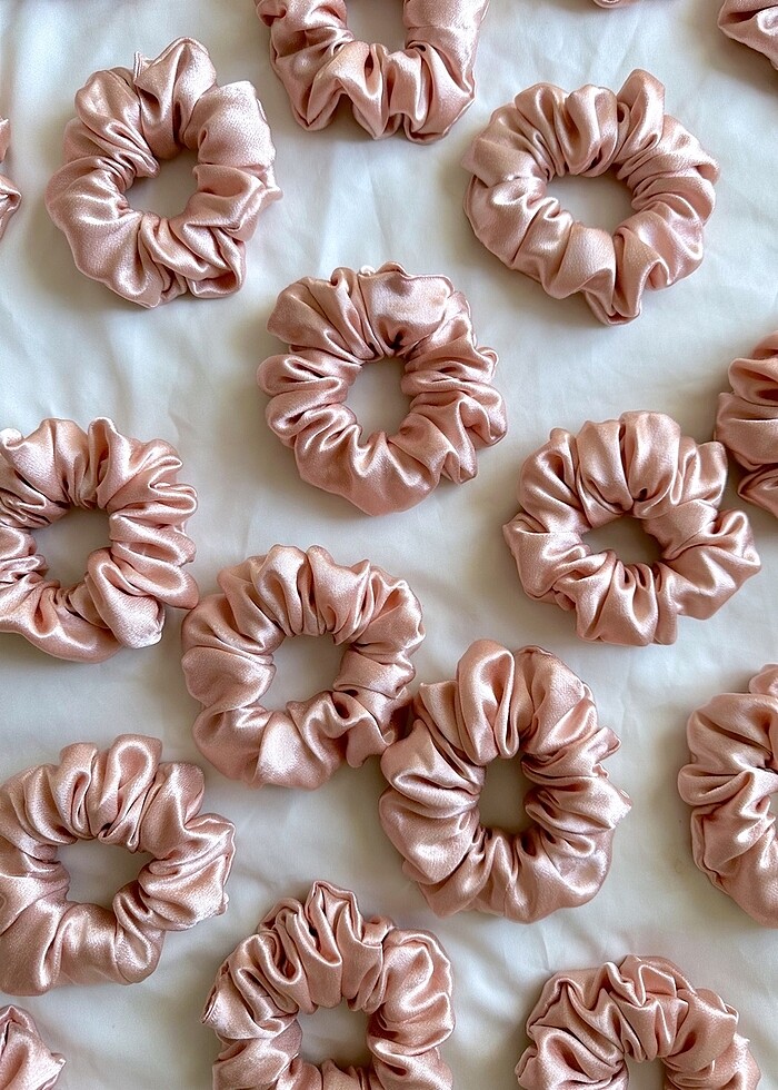 Toptan toka - Görsel 5