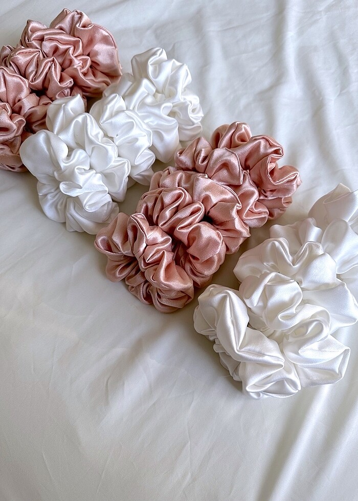 Toptan toka - Görsel 3