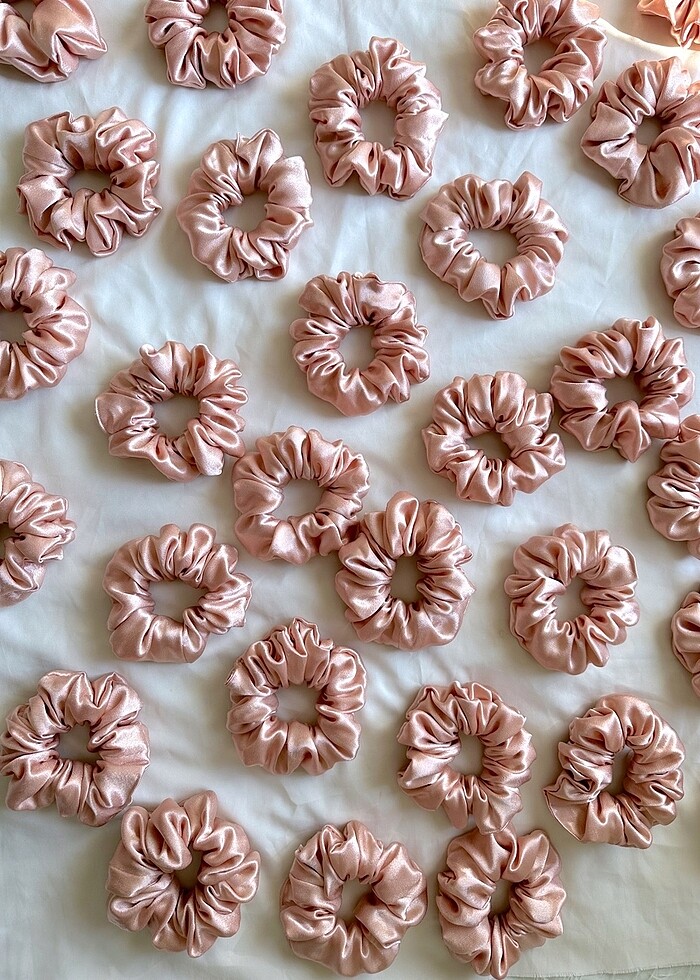 Toptan toka - Görsel 2