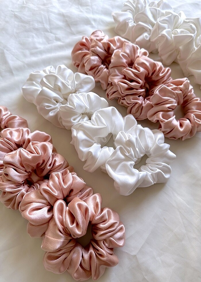 Toptan toka - Görsel 4