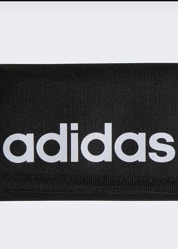 Adidas Sifir Orjinal Adidas Cuzdan