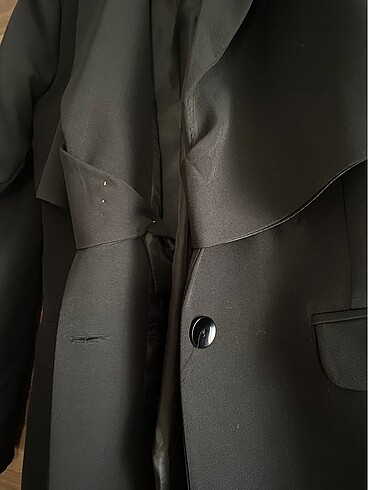 Trendyol & Milla Trendyolmilla Blazer