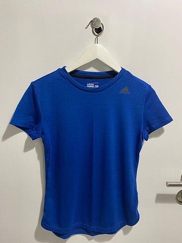 Orijinal Adidas Spor Tişört