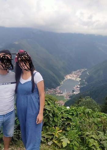 Hamile Tulum - Görsel 3