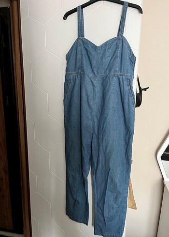 Hamile Tulum - Görsel 4