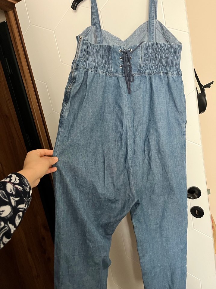 Hamile Tulum - Görsel 5