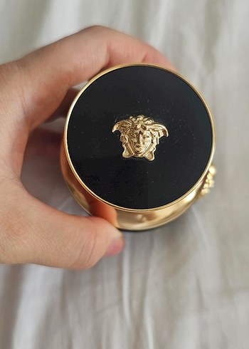 Beden Renk Versace dylan blue 50 ml parfüm