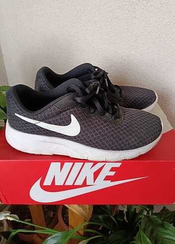 Nike Nike spor ayakkabı