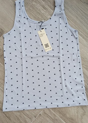 m Beden Oysho Pijama Takımı