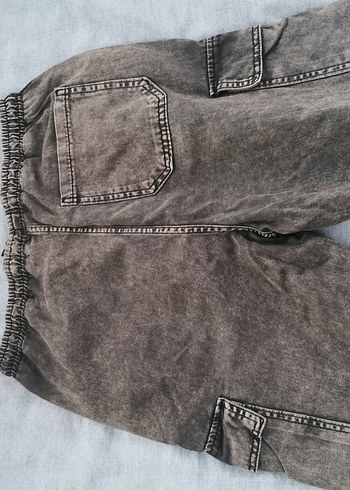 kargo pantolon katon marka - Görsel 4