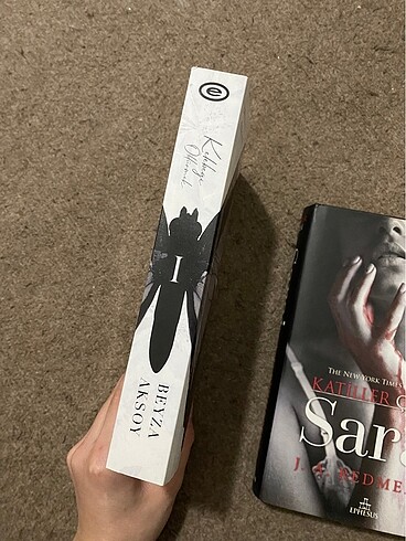 kitap