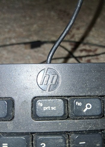 Hp