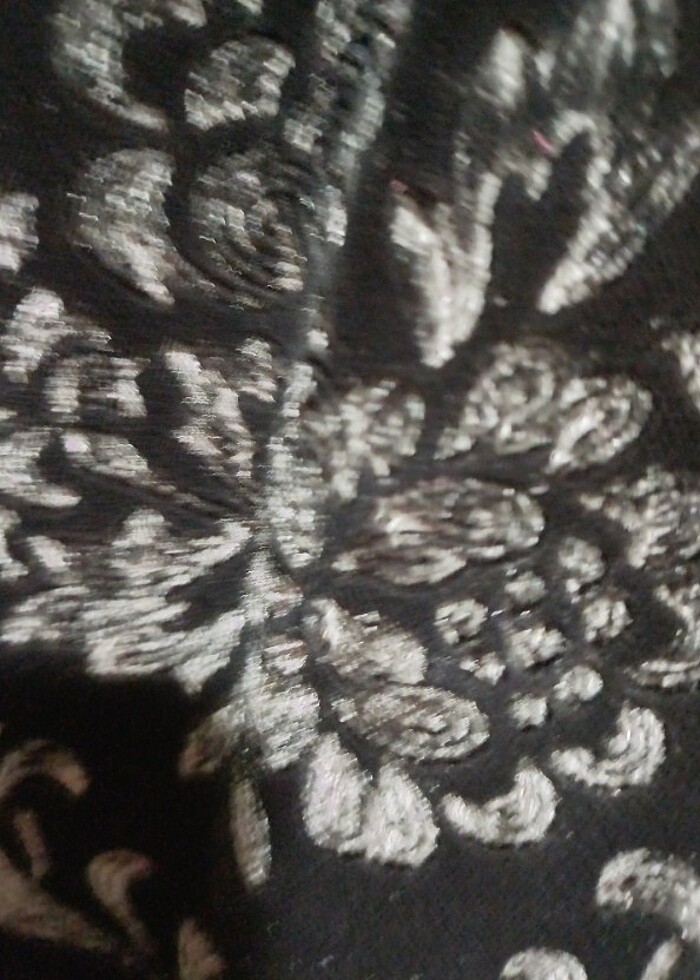 Roman abiye elbise - Görsel 2