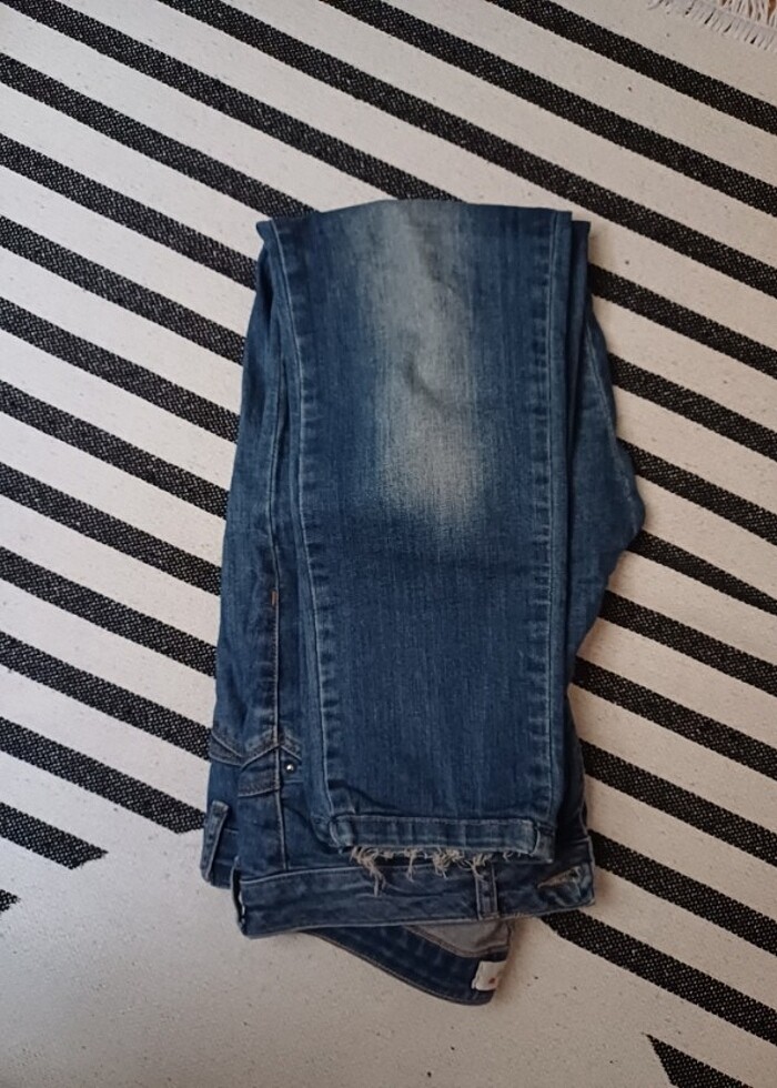 Koton jean - Görsel 3