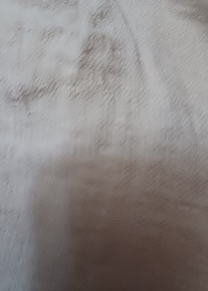 Lcw şort - Görsel 4