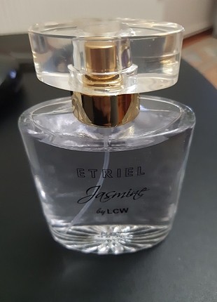 Lcw parfum