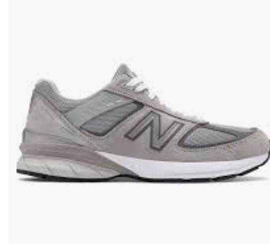 New Balance New balance 880v 5