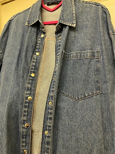 LC Waikiki Kot ceket