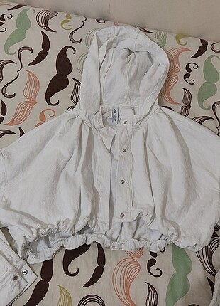 ZARA CEKET