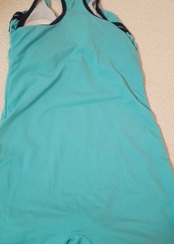 bayan moyo - Görsel 2