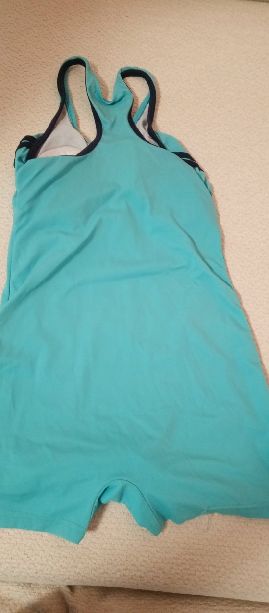 bayan moyo - Görsel 2