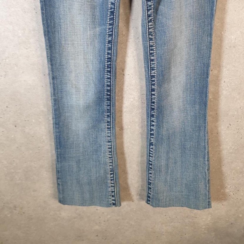 Miss Me Jean — görsel 4/8