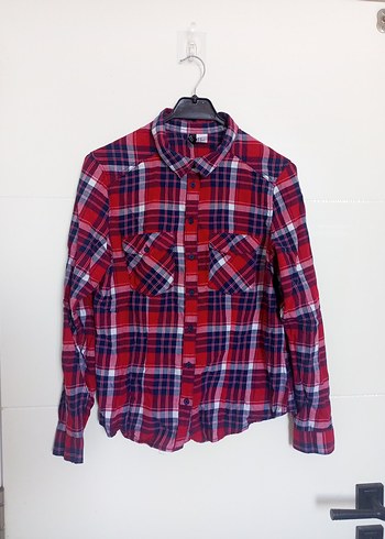 H&M ürünü