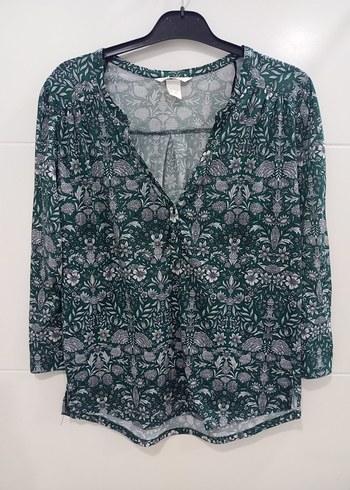 H&M ürünü