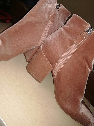 yeni sezonun