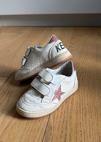 Golden Goose Deluxe 26