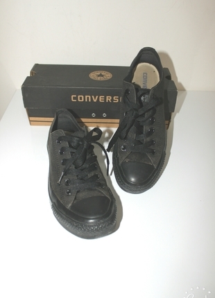 Converse all star