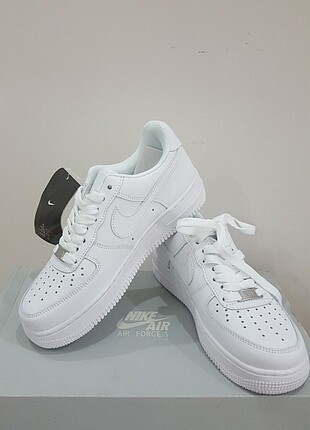 Nike air force