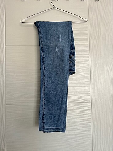 Kot pantolon