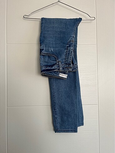 Koton Kot pantolon