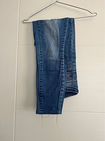 Koton jean pantolon