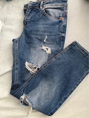 LCW Jean pantolon