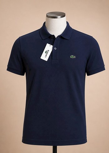 Lacoste ürünü