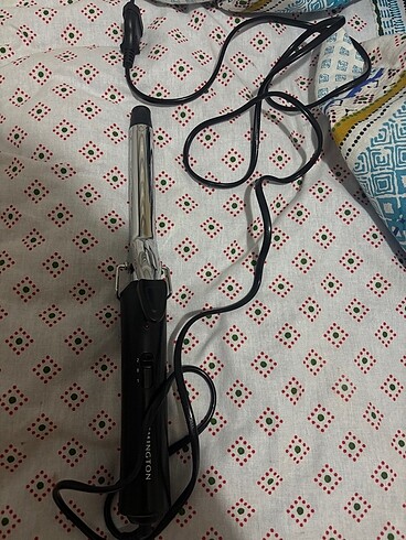 remington maşa