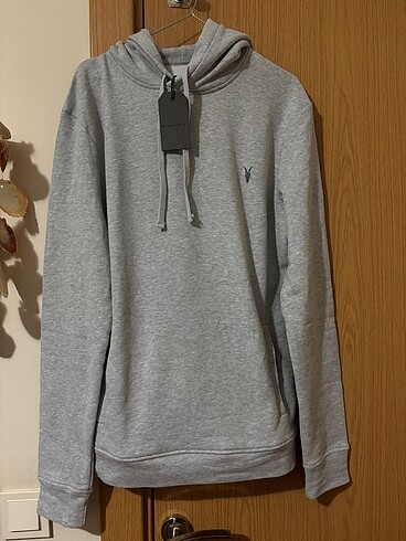 all saints sweatshirt