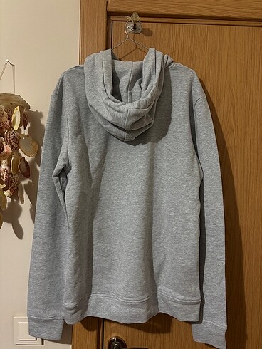 s Beden all saints sweatshirt