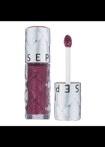 Sephora Collection Dolgunlaştırıcı Dudak Parlatıcısı - Görsel 2