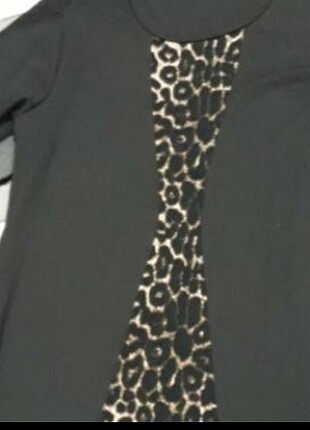 Armine İster tunik ister elbise