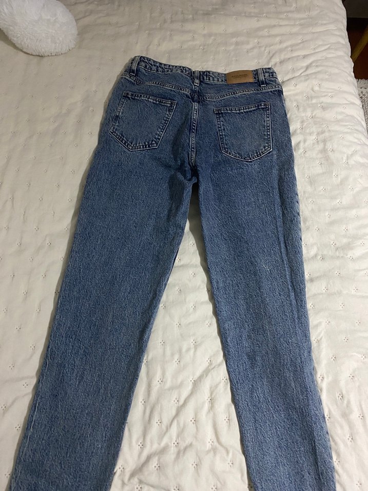 Mavi Denim Jean — görsel 2/3