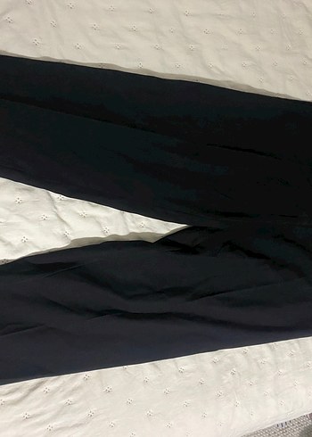 Gardrops ilanı