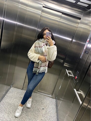 Stradivarius Kot pantolon